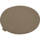 CAMBRO RFSC12452