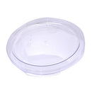 ALL POINTS 178598 LID RD 6-8 CL