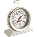 ALL POINTS 181133 HIGH HEAT OVEN T'MOMETER