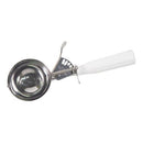 ALL POINTS 85-280 WINCO - ICD-6 -