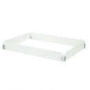 ALL POINTS 185837 HALF SIZE SHEET PAN EXTENDER