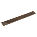 ALL POINTS 86-430 86-430 - BAR MAT