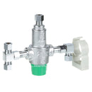 ZURN ZW3870-4P VALVE MIXING LEAD FREE 3/8-IN