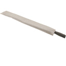 UNGER PXD7G