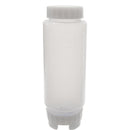 ALL POINTS 2801803 12 OZ SQUEEZE BOTTLE 12 OZ