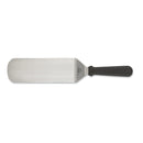 ALL POINTS 8011179 SPATULA 3-IN X 8-IN BLACKHANDLE (BACON)