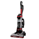 ALL POINTS 1421643 BISSELL BAGLESS VACUUMCLEANER (9595)