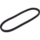 ALL POINTS 8009709 GOODYEAR 84240 BELT