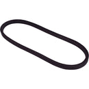 ALL POINTS 8009710 GOODYEAR 84250 BELT