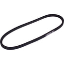 ALL POINTS 8009712 GOODYEAR 84270 BELT