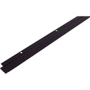 ALL POINTS 8009859 48-IN DOOR SWEEP BRZFINISH