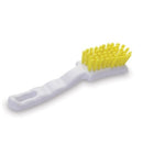 ALL POINTS 8011123 BRUSH- FRYER BASKET YELLOW