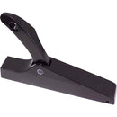 ALL POINTS 8403386 BODY & ARM ASSEMBLY (RH)