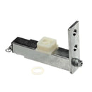 ALL POINTS 8402304 HINGE CARTRIDGE - MODELCF1A-FS