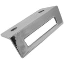 ALL POINTS 1411132 KEEPER SURFACE LATCH RE STROOM