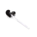 ALL POINTS 8011122 BRUSH BOWL