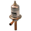ALL POINTS 1991020 VALVE EPR