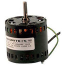 ALL POINTS 1991023 MOTOR FAN (230V)