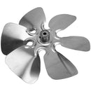 ALL POINTS 1991048 BLADE FAN (10-IN)