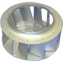 ALL POINTS 8400502 INDUCER BLOWER WHEEL 1/