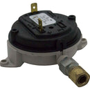 ALL POINTS 8400519 AIR PROVING SWITCH (HEAT