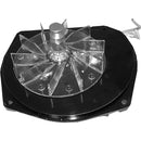 ALL POINTS 8401399 MOTOR (EUREKA-SANITAIR E)