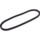 ALL POINTS 8401855 BELT 28-IN 1/2