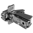 ALL POINTS 8402257 EUROPEAN HINGE