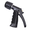 ALL POINTS 8011134 NOZZLE FOAMER W/DISCONNECT