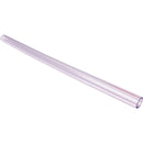 ALL POINTS 8011130 SUCTION TUBE FOAMER8 INCH