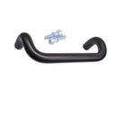 ALL POINTS 8403513 9-IN ROUND PULL HANDLE