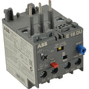 ALL POINTS 1991065 OVERLOAD BEATER MOTOR