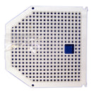 ALL POINTS 8404970 GRID REPLACEMENT-SYR MOP BUCKET