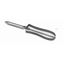 ALL POINTS 8405178 PEELER VEGETABLE NICKEL