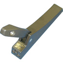ALL POINTS 8403491 HOUSING ASSEMBLY R.H.BRONZE