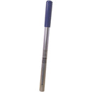ALL POINTS 1591204 HANDLE WRINGER (BLACK GRIP)