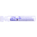 ALL POINTS 8011116 EYE WASH-1OZ