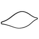 ALL POINTS 8408404 GASKET-MOTOR SEAL SANI TAIRE
