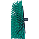 ALL POINTS 8408927 BRUSH DECK - HIGH/LOW ( GREEN)