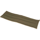 ALL POINTS 8408917 PAD/HEAD-N/STYLE WALL FR AME GRAY