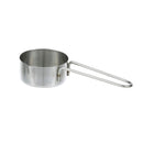 ALL POINTS 8011185 CUP MEASURING - SS1/4 CUP