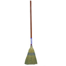 ALL POINTS 1591209 BROOM-LOBBY (TOY)