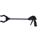 ALL POINTS 8408421 NIPPER TOOL-RESTROOM