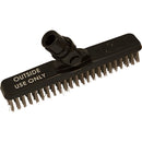 ALL POINTS 8408433 BRUSH WIRE - GUM