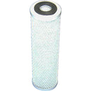 ALL POINTS 1171497 CARTRIDGE WATER FILTER (PTS-10)
