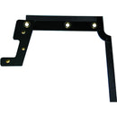 ALL POINTS 8501995 PANEL REPL 16-1/8-INW COOL F/ 30-INDR CLEARVU A-PANEL