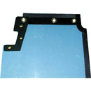 ALL POINTS 8501950 PANEL REPL 17-1/4-INW COOL 31-32-INDR CLEARVU B-PANEL