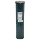 ALL POINTS 1171446 CARTRIDGE WATER FILTER (CTO20B)