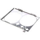 ALL POINTS 8501886 RACK (8-INOD EGG RINGS)