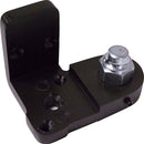 ALL POINTS 8405715 PIVOT BOTTOM FR LH